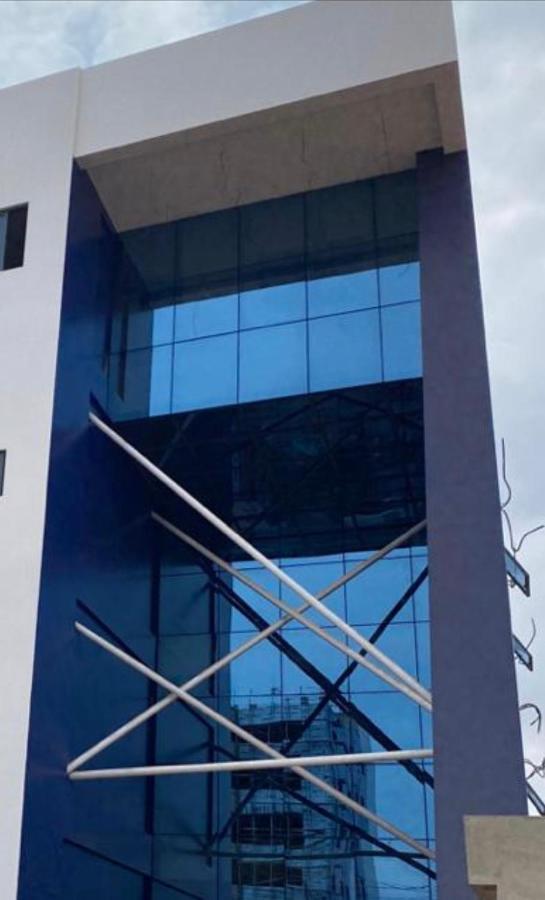 Westlands Tower - Ghana Villas Accra Esterno foto